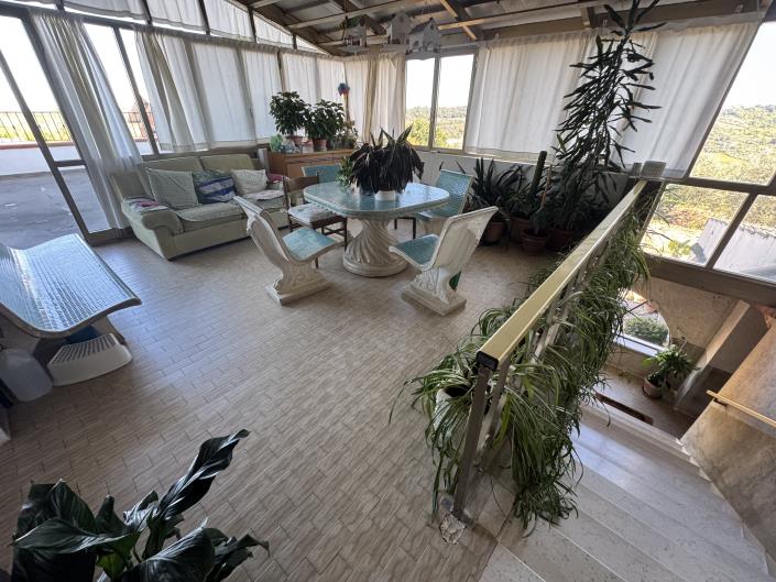 Image No.17-Villa / Detached for sale