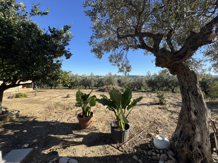 Image No.20-Villa / Detached for sale