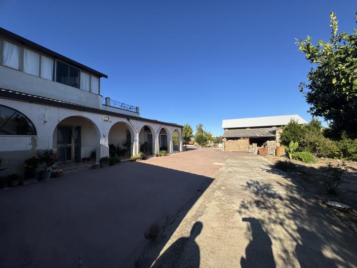 Image No.21-Villa / Detached for sale