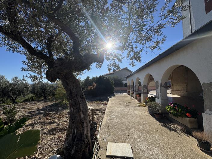 Image No.22-Villa / Detached for sale