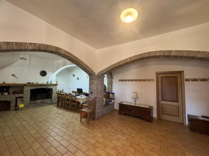 Image No.23-Villa / Detached for sale