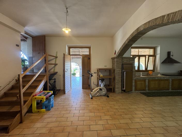 Image No.25-Villa / Detached for sale