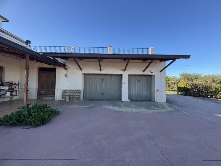 Image No.26-Villa / Detached for sale