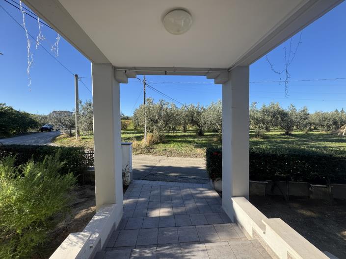 Image No.27-Villa / Detached for sale