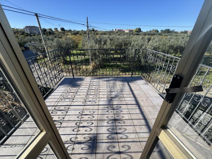 Image No.28-Villa / Detached for sale