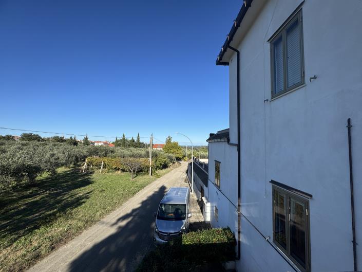 Image No.29-Villa / Detached for sale