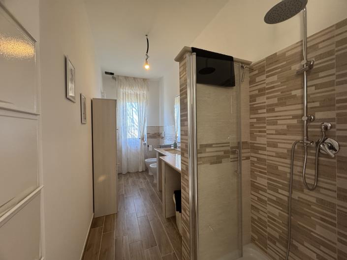 Image No.31-Villa / Detached for sale