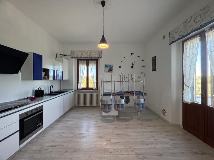 Image No.33-Villa / Detached for sale