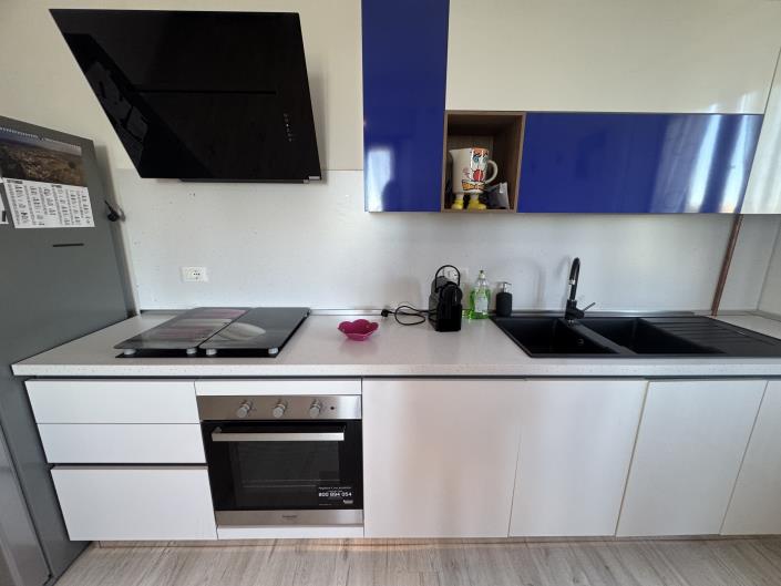 Image No.34-Villa / Detached for sale