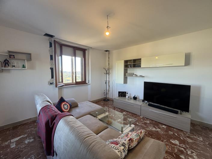 Image No.35-Villa / Detached for sale