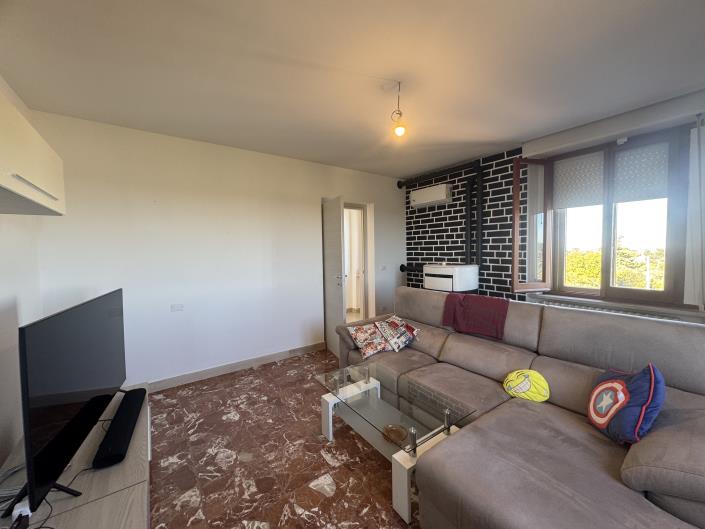 Image No.37-Villa / Detached for sale