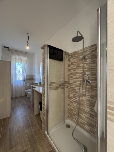 Image No.39-Villa / Detached for sale