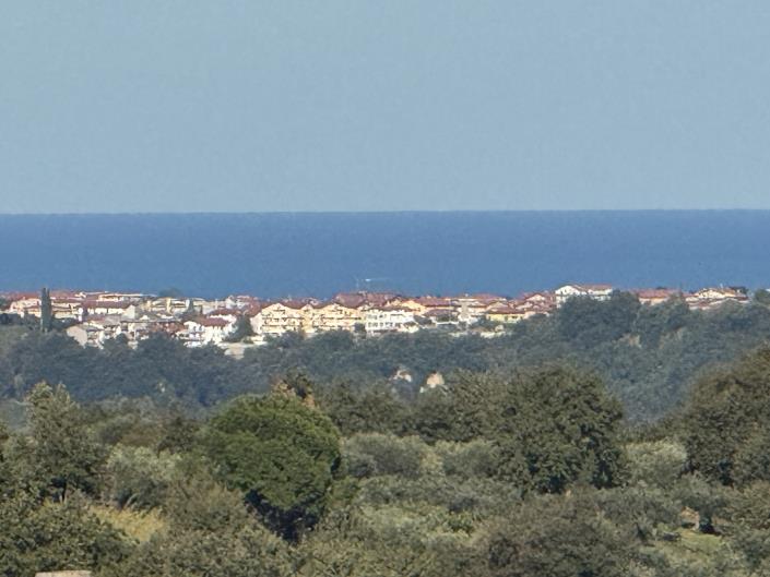 Image No.42-Villa / Detached for sale