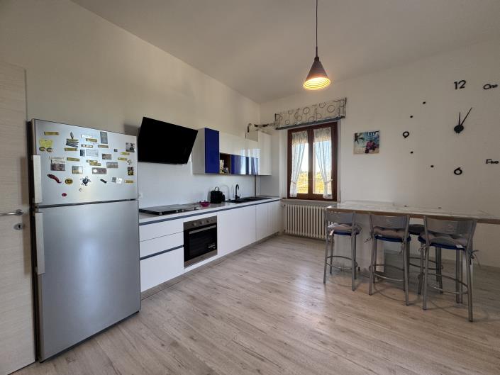 Image No.43-Villa / Detached for sale