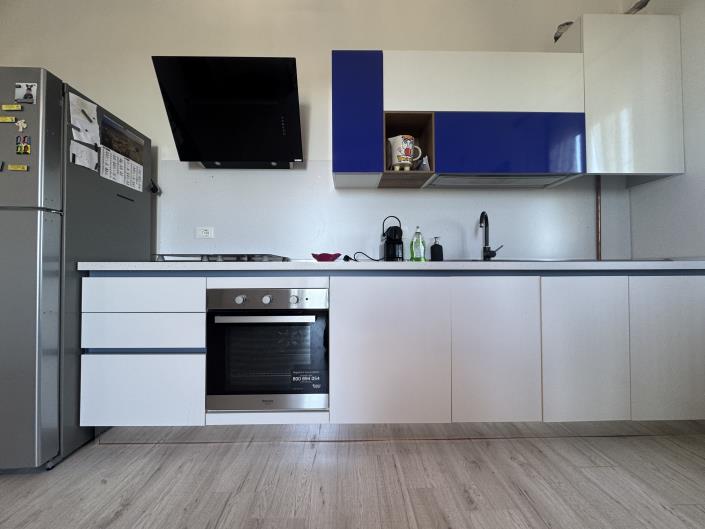 Image No.44-Villa / Detached for sale