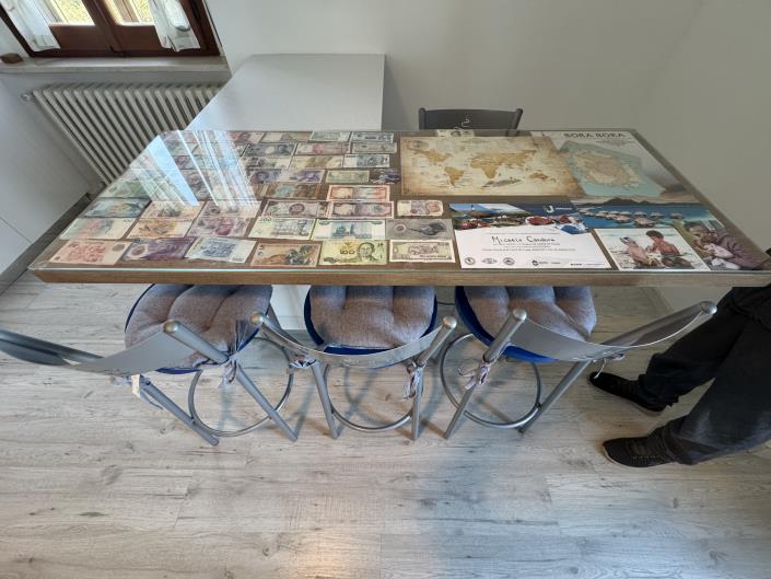 Image No.45-Villa / Detached for sale