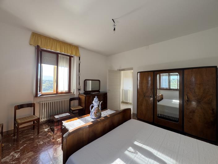 Image No.46-Villa / Detached for sale