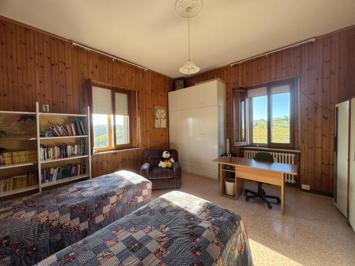 Image No.47-Villa / Detached for sale