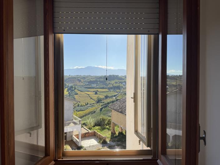 Image No.48-Villa / Detached for sale