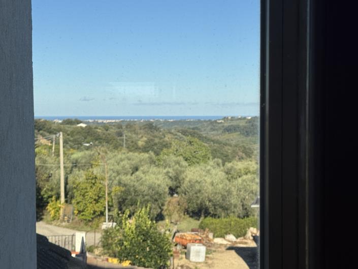 Image No.49-Villa / Detached for sale