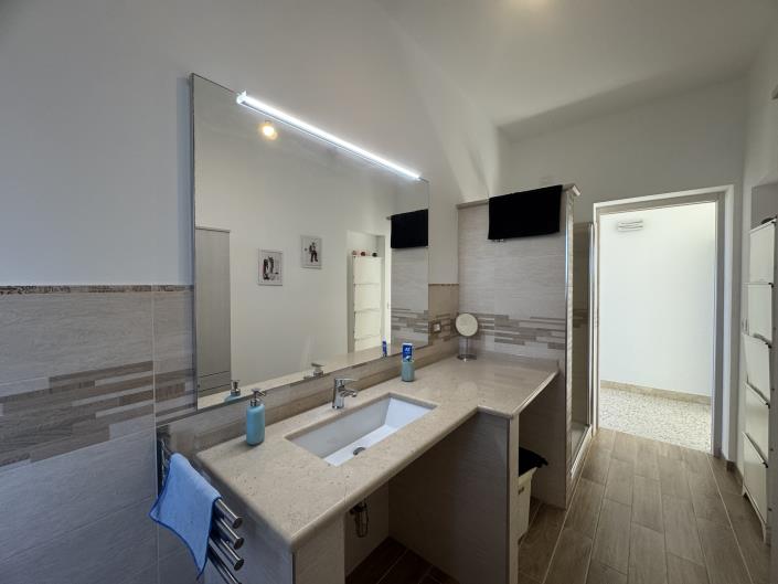 Image No.50-Villa / Detached for sale