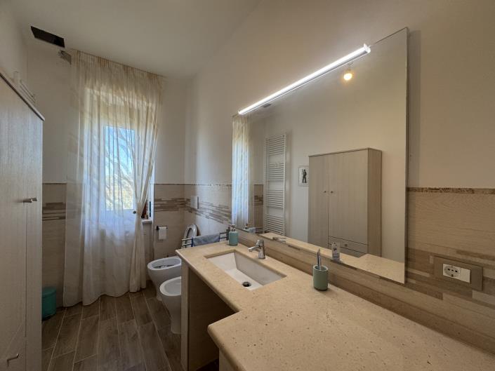 Image No.51-Villa / Detached for sale