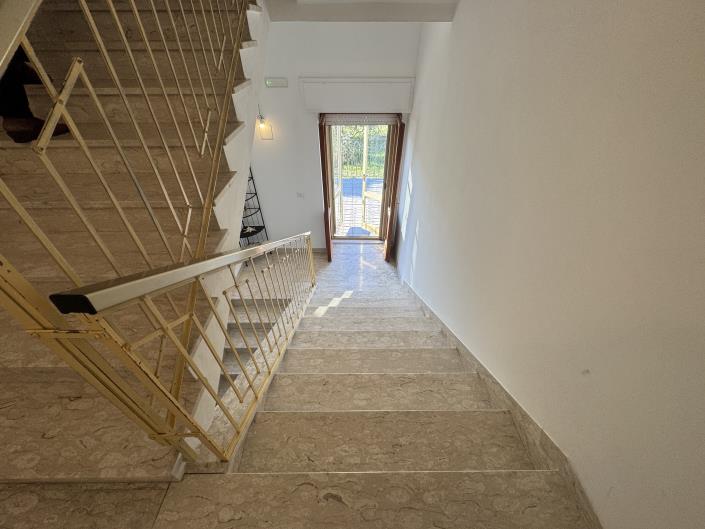 Image No.52-Villa / Detached for sale