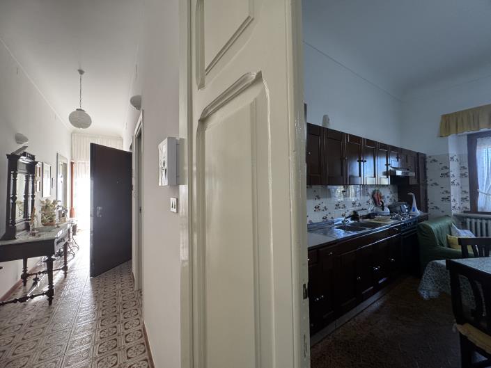 Image No.54-Villa / Detached for sale