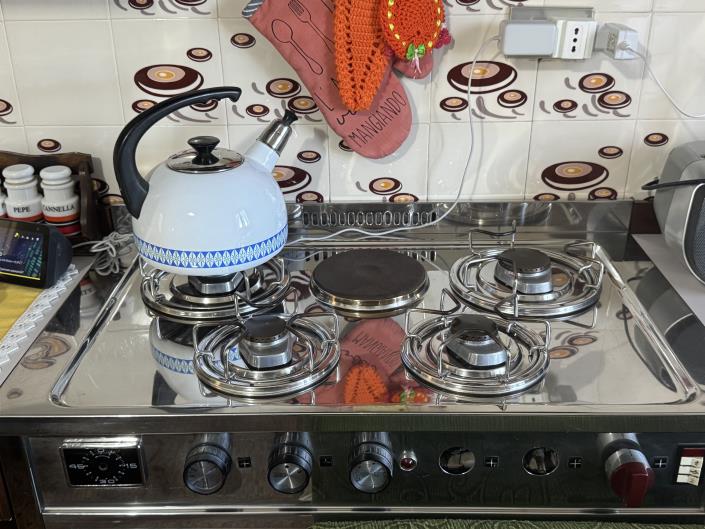 Image No.55-Villa / Detached for sale