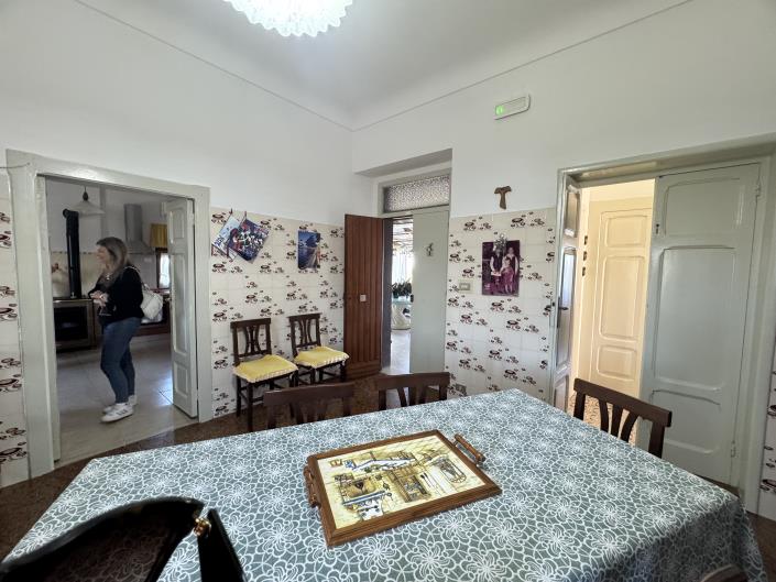 Image No.56-Villa / Detached for sale