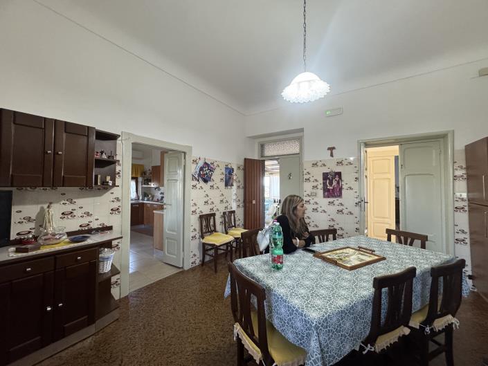 Image No.57-Villa / Detached for sale