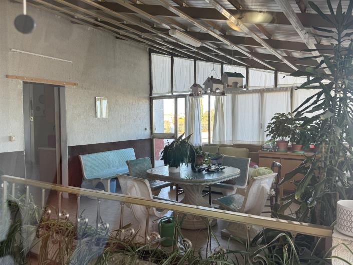 Image No.58-Villa / Detached for sale