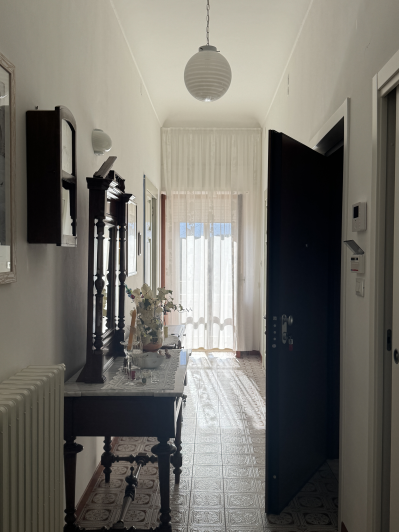 Image No.59-Villa / Detached for sale