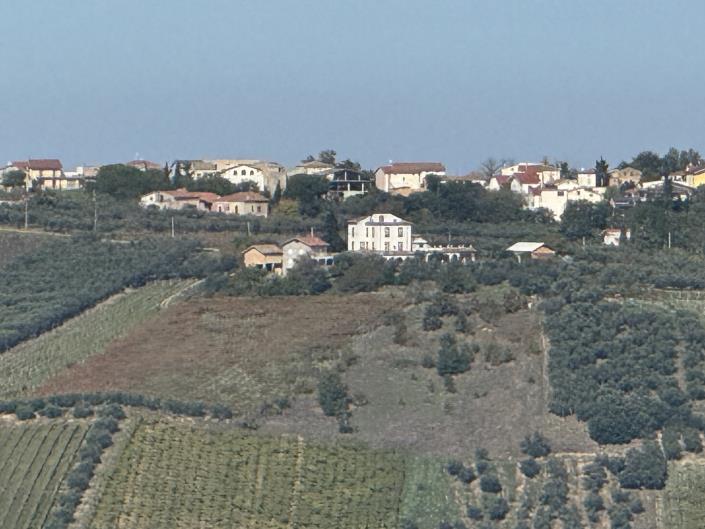 Image No.60-Villa / Detached for sale