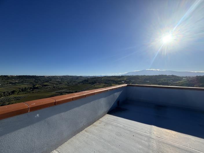 Image No.4-Villa / Detached for sale