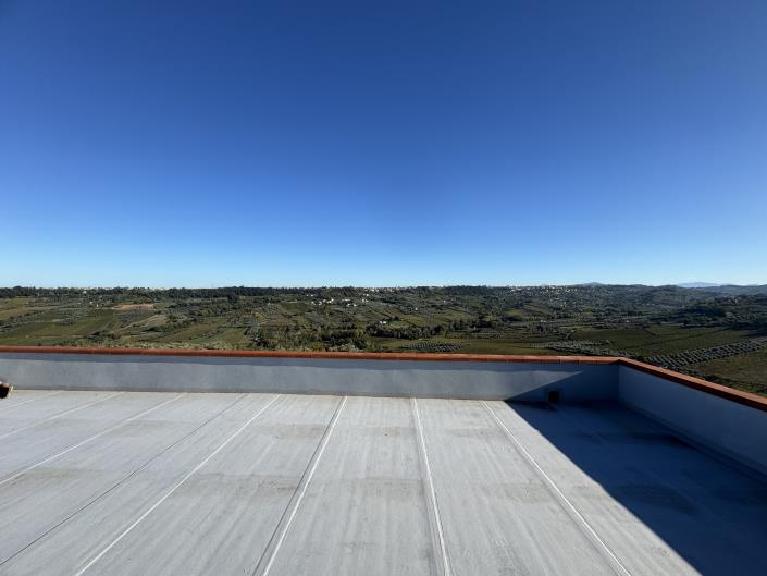 Image No.41-Villa / Detached for sale