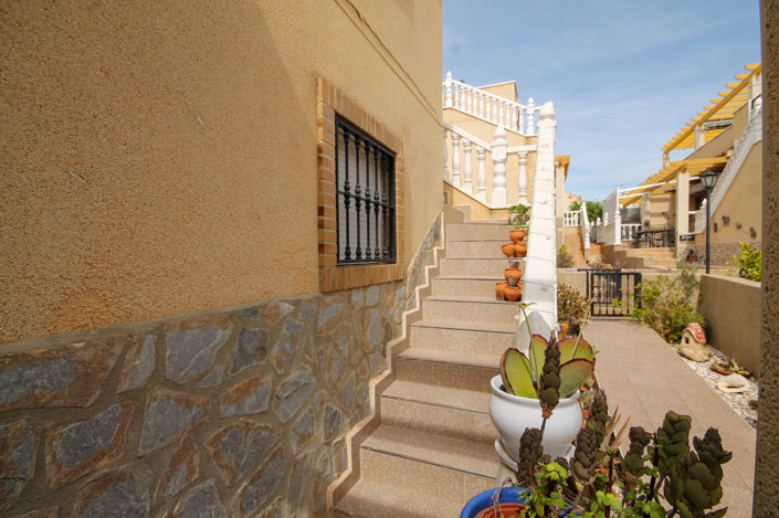 Image No.14-2 Bed Quad for sale