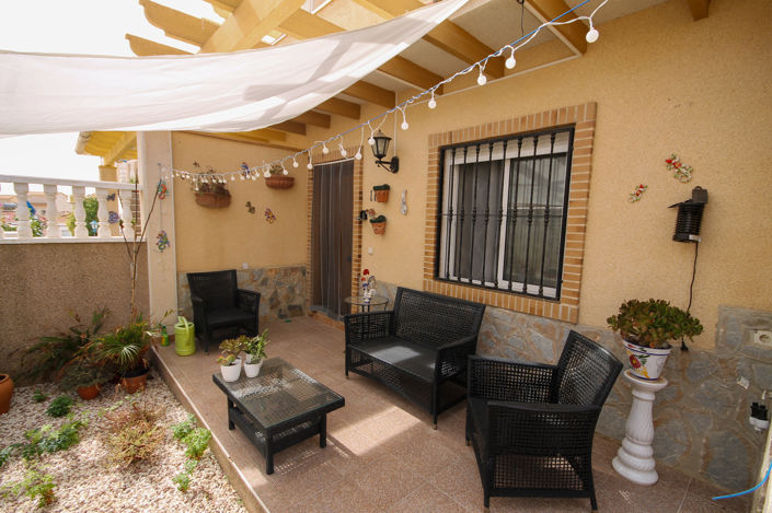 Image No.3-2 Bed Quad for sale