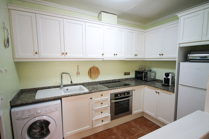 Image No.4-2 Bed Quad for sale