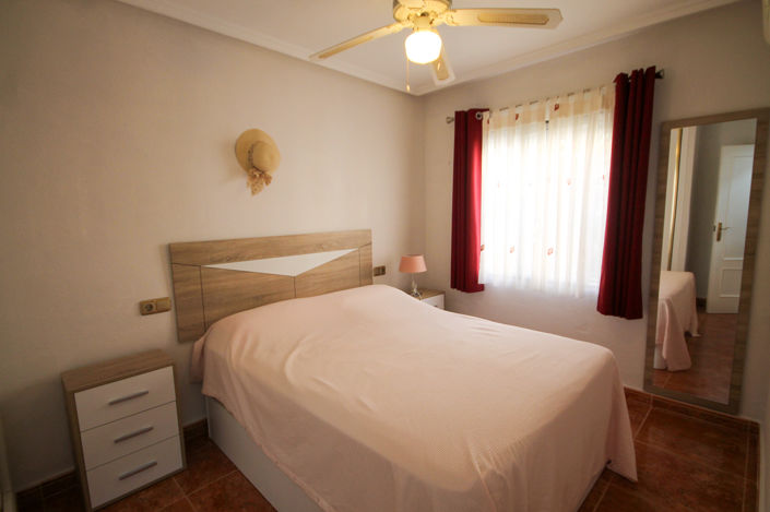 Image No.8-2 Bed Quad for sale