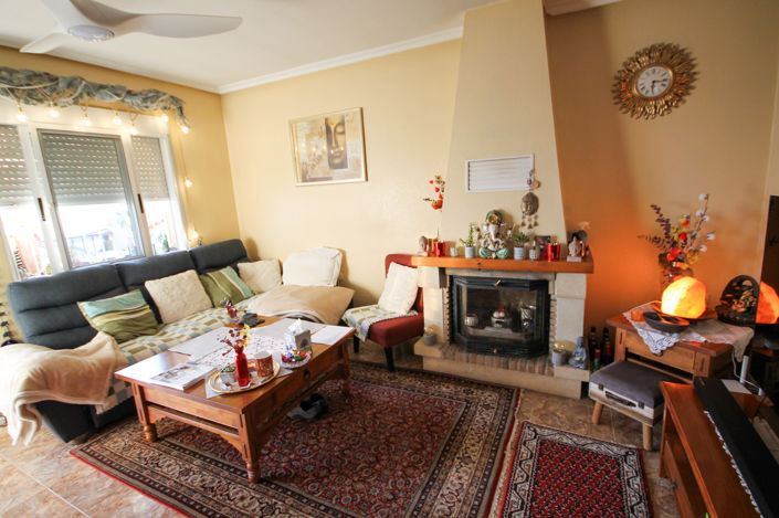 Image No.7-3 Bed House for sale