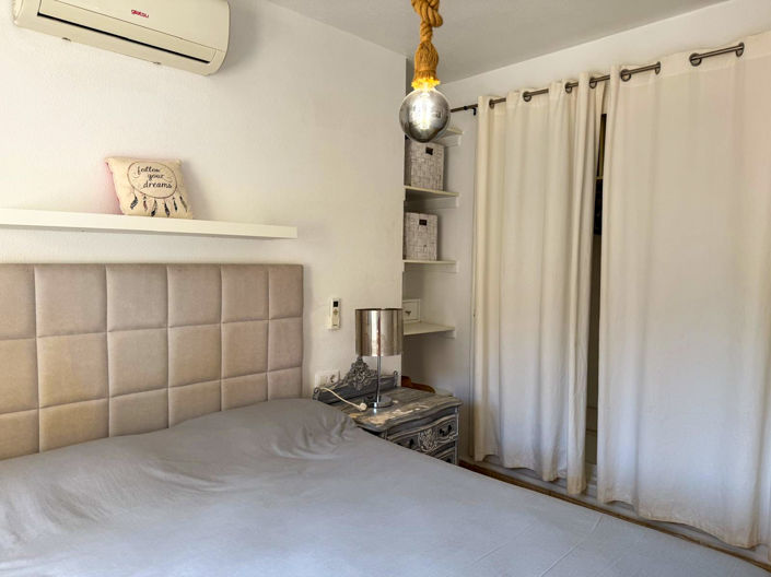 Image No.12-4 Bed Apartment for sale