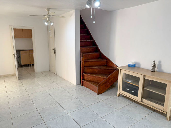 Image No.14-4 Bed Apartment for sale