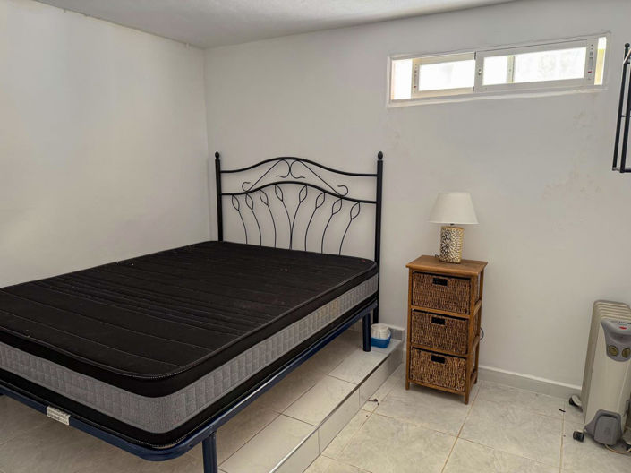 Image No.17-4 Bed Apartment for sale