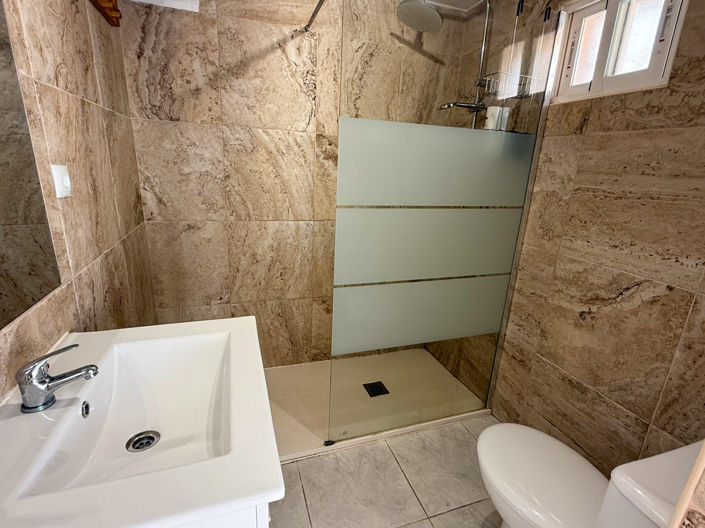 Image No.20-4 Bed Apartment for sale