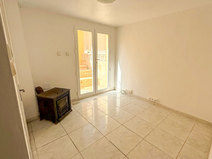 Image No.22-4 Bed Apartment for sale