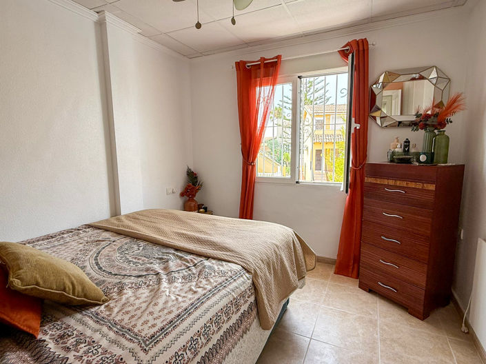 Image No.15-3 Bed Villa for sale