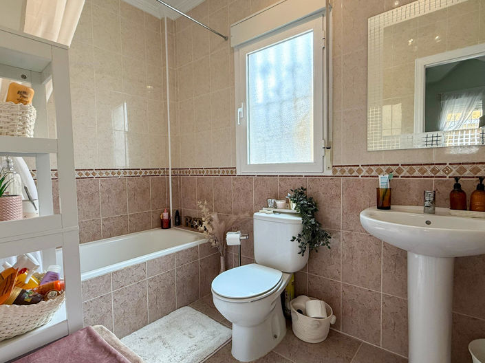 Image No.16-3 Bed Villa for sale