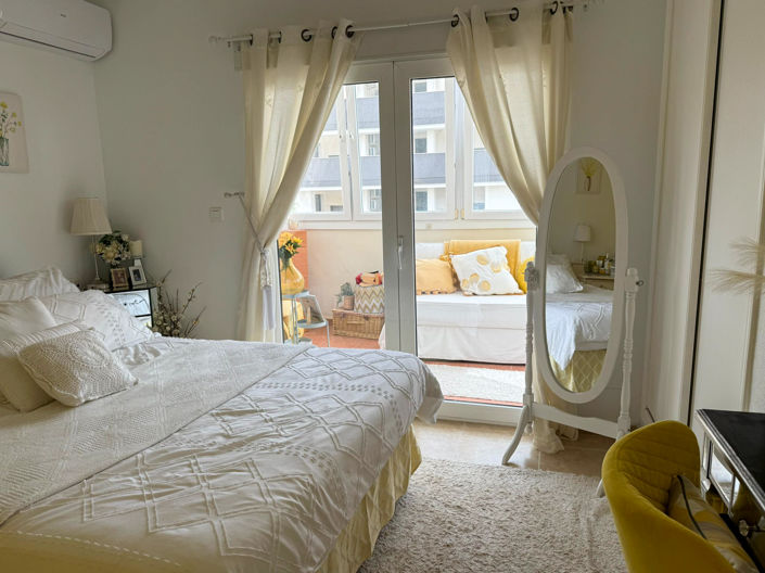 Image No.17-3 Bed Villa for sale