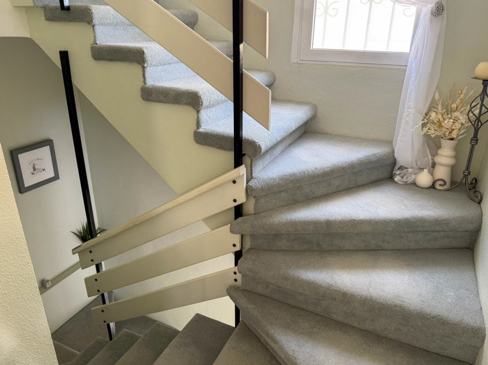 Image No.22-3 Bed Villa for sale